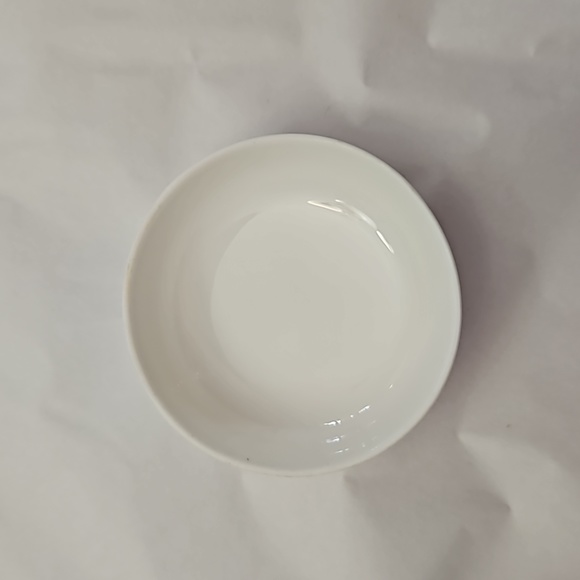 Gorgeous "Chelsea Manor" ginger jar by Crown Staffordshire - Picture 8 of 12